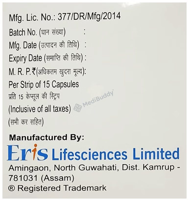 Medicine 5