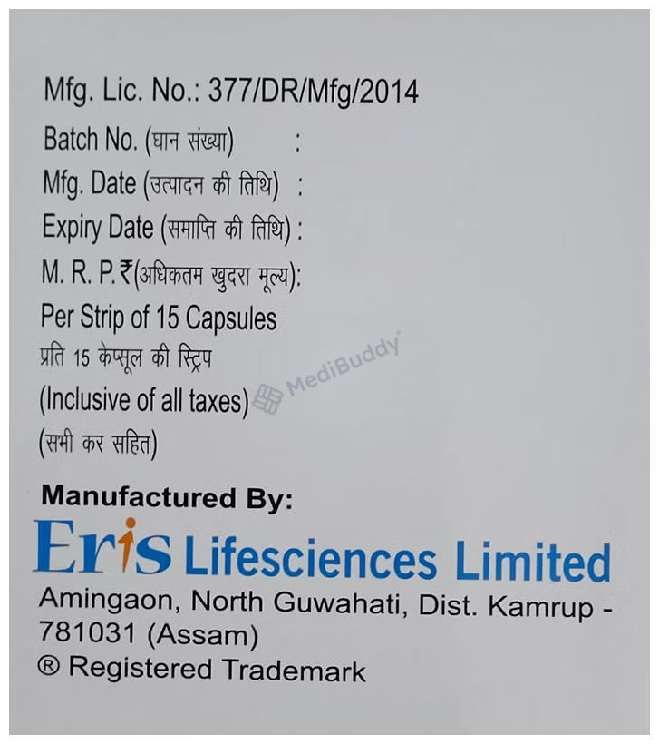 Medicine 10