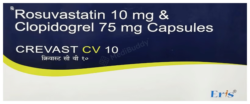 Medicine 1