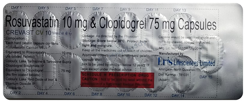 Medicine 11