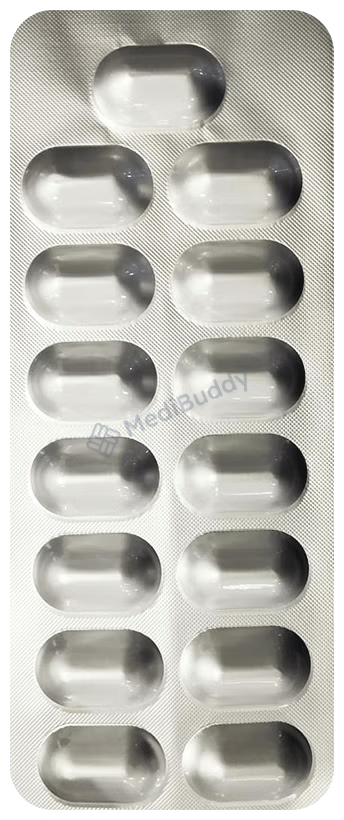 Medicine 7
