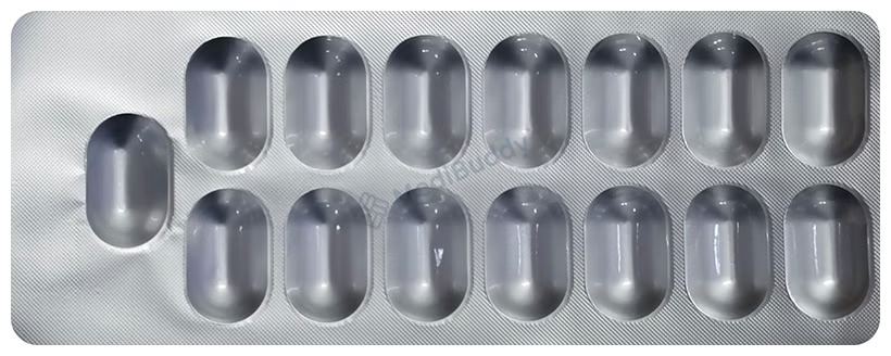 Medicine 3