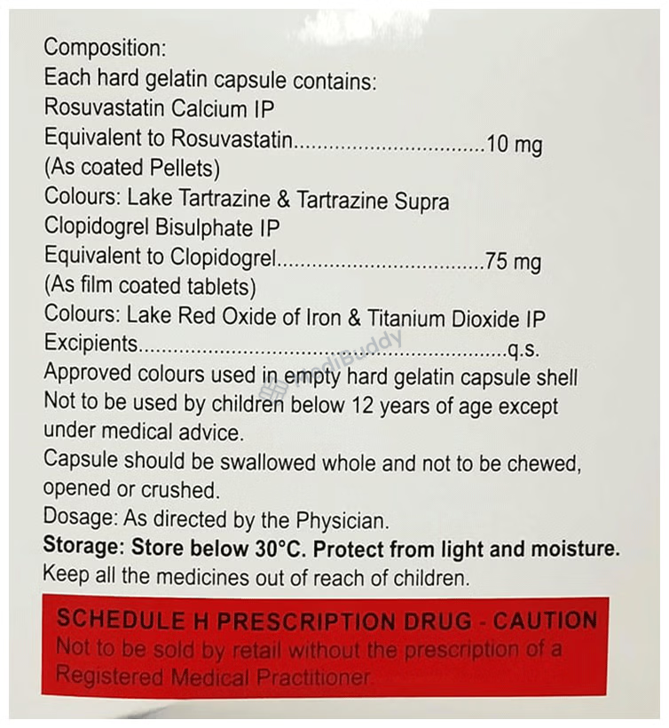 Medicine 8