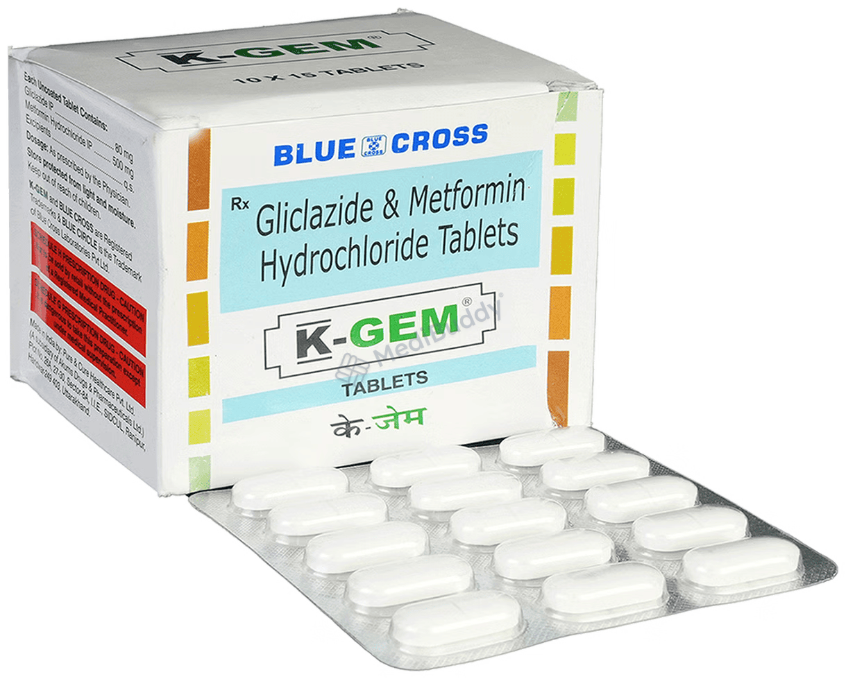 Medicine 3