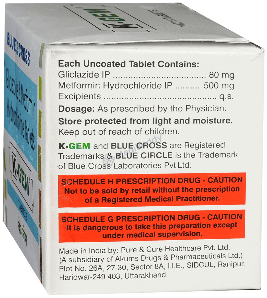 Medicine 7