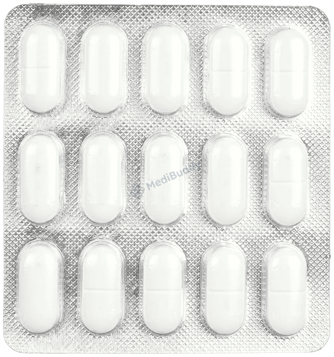 Medicine 2