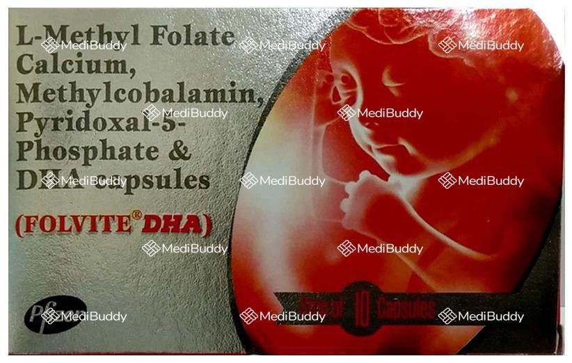 Medicine 1