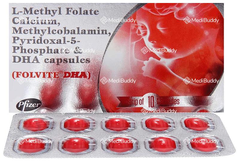 Medicine 3