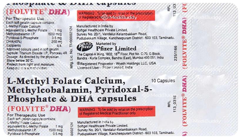 Medicine 4