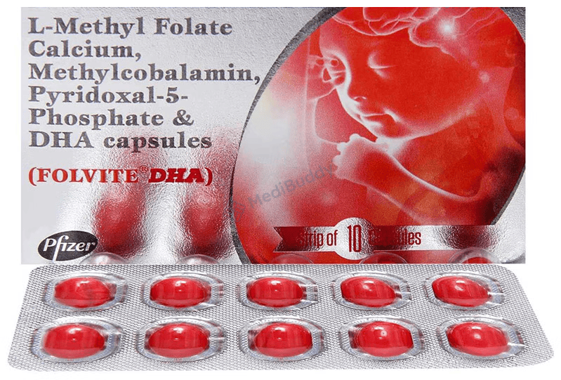 Medicine 9
