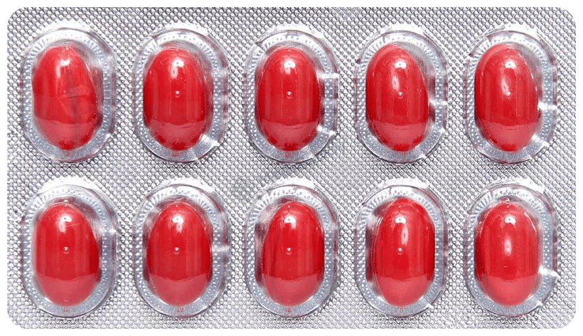 Medicine 10