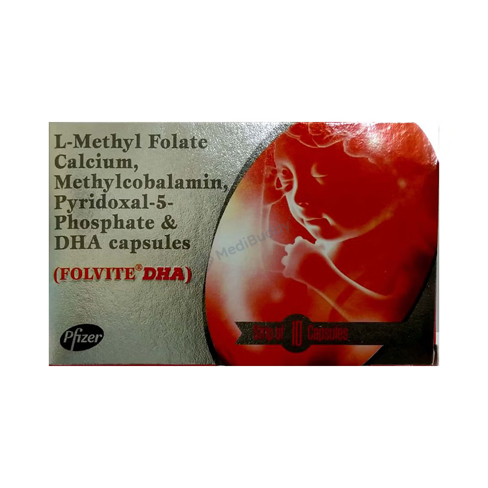 Medicine 7