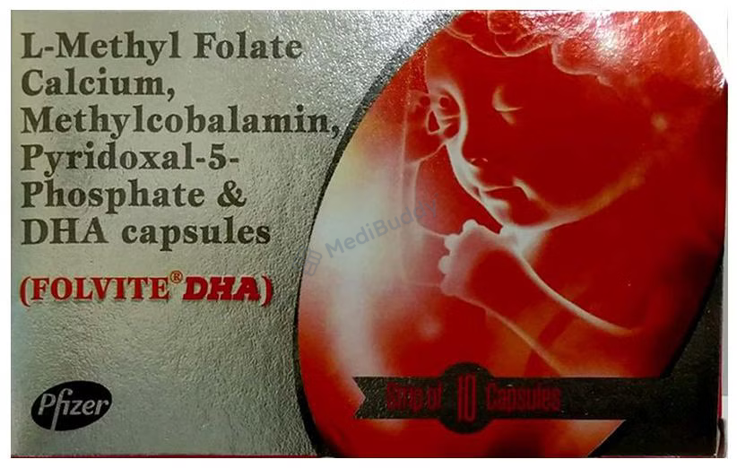 Medicine 8