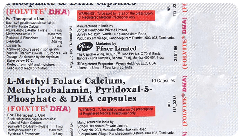 Medicine 11