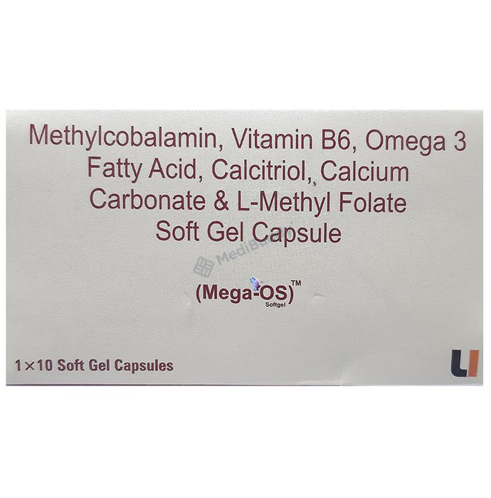 Medicine 1