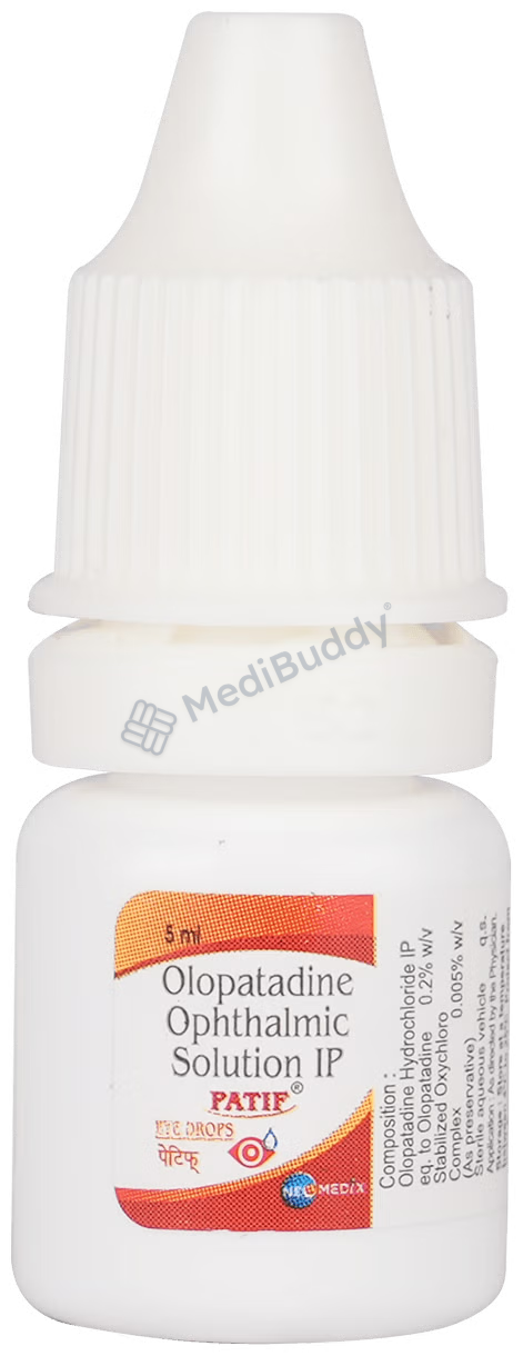 Medicine 1