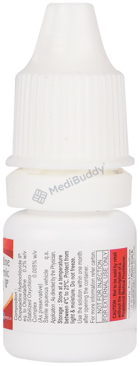 Medicine 6