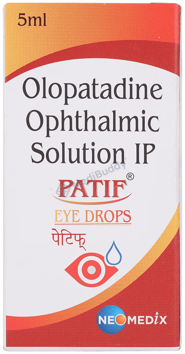 Medicine 8