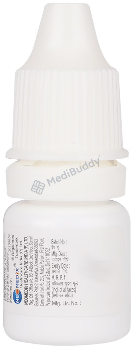 Medicine 2