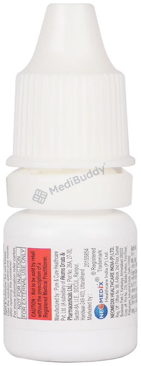 Medicine 4