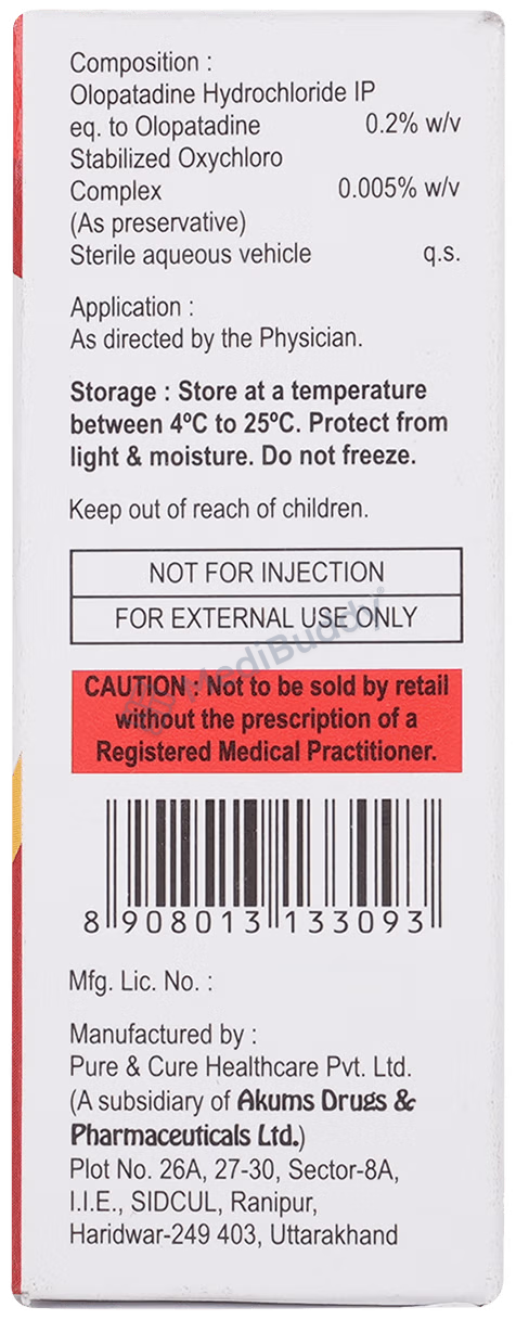 Medicine 3