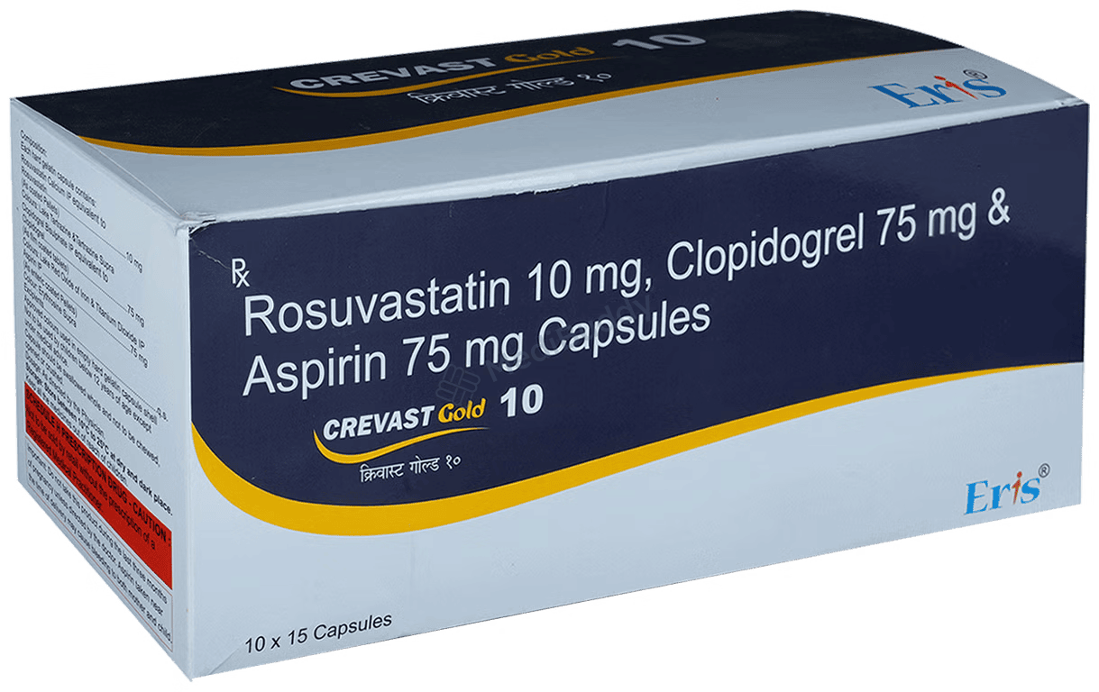 Medicine 1