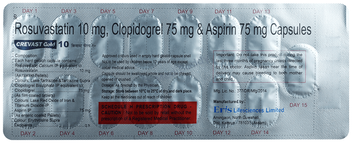 Medicine 4