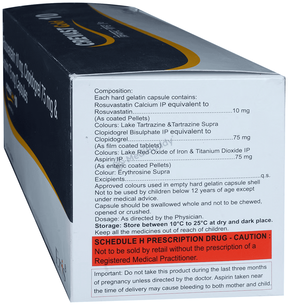 Medicine 2