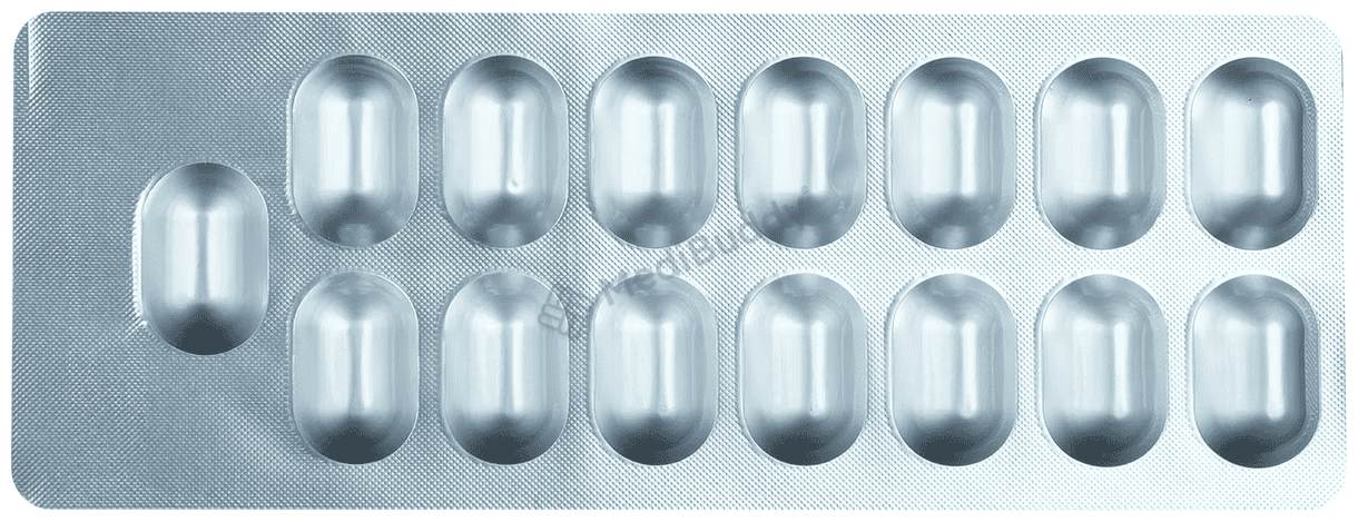 Medicine 3