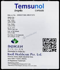 Medicine 1