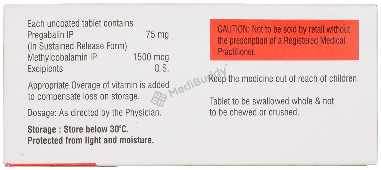Medicine 2