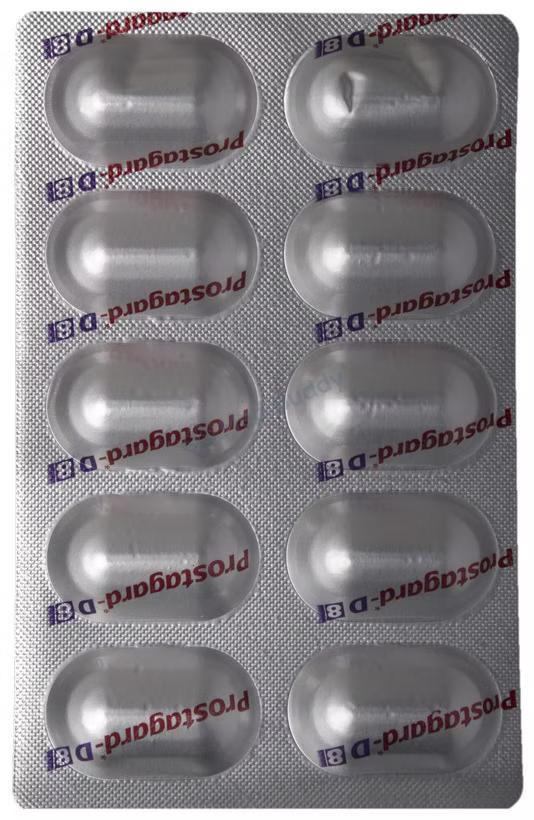 Medicine 18