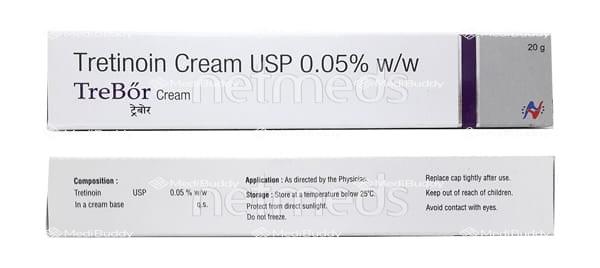 Medicine 1
