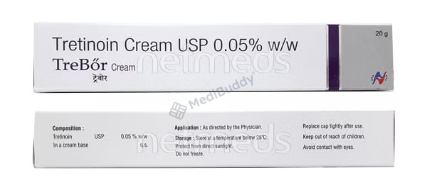Medicine 2