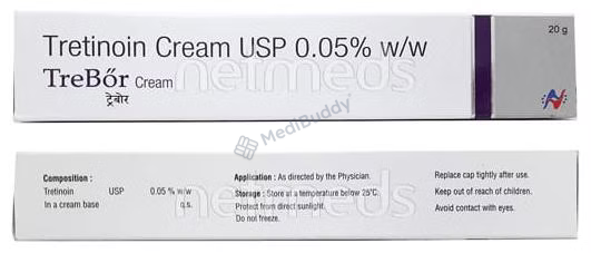 Medicine 3