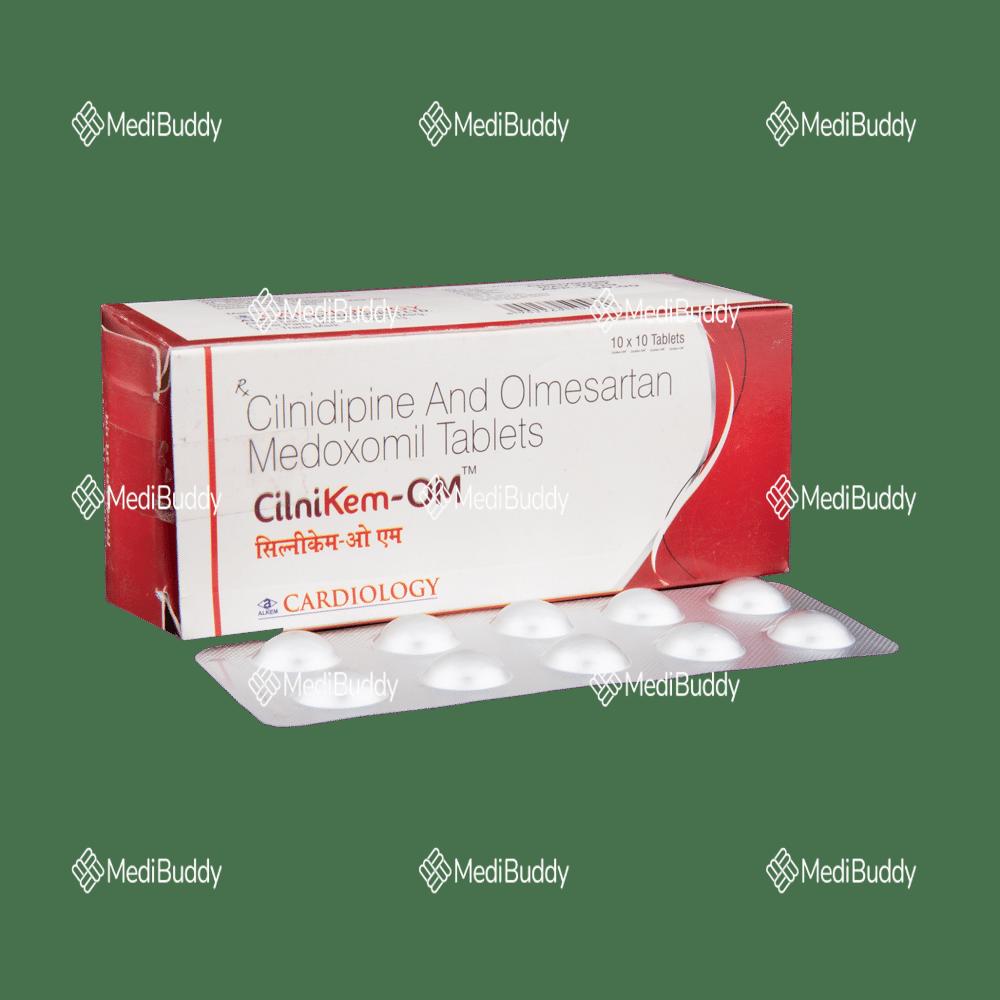 Medicine 1