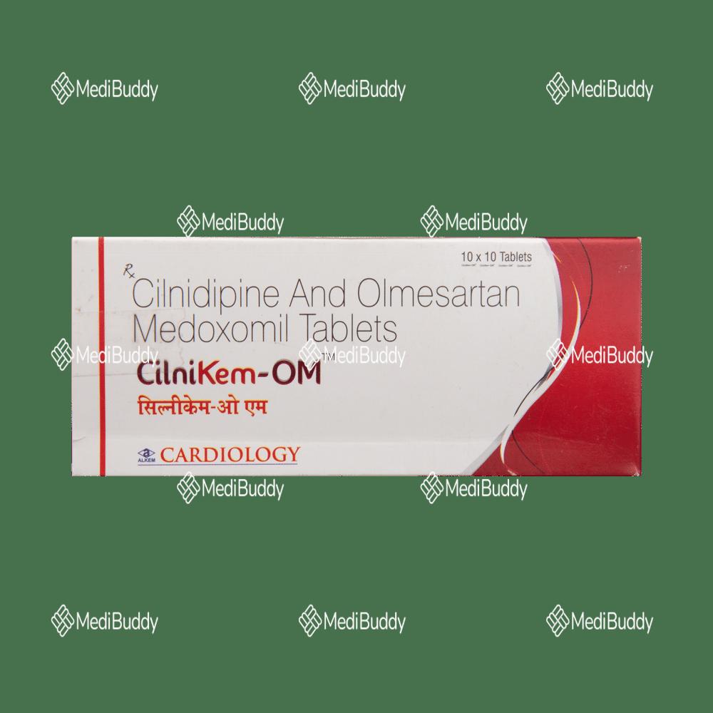 Medicine 8