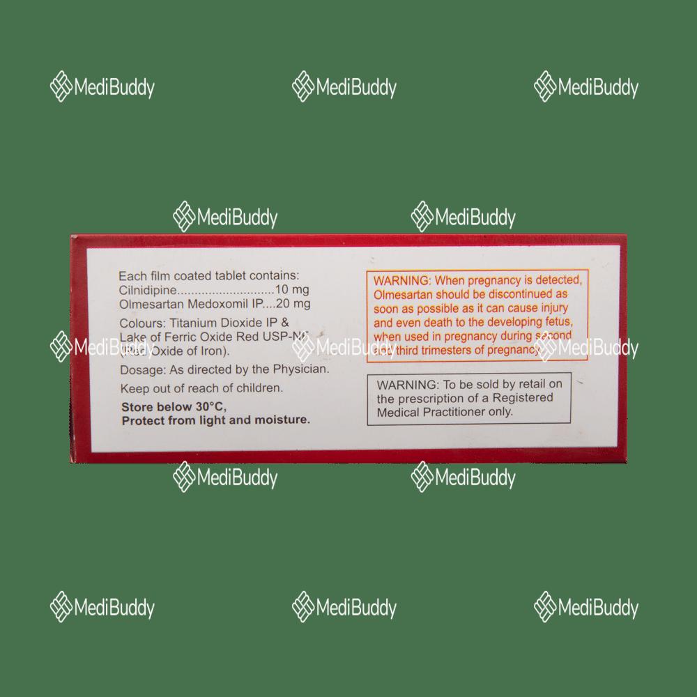 Medicine 9