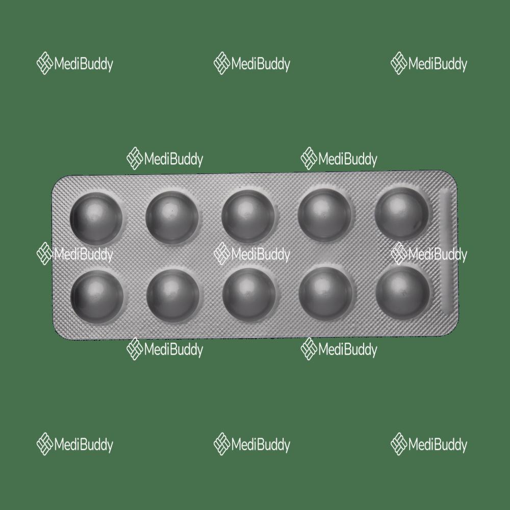 Medicine 10