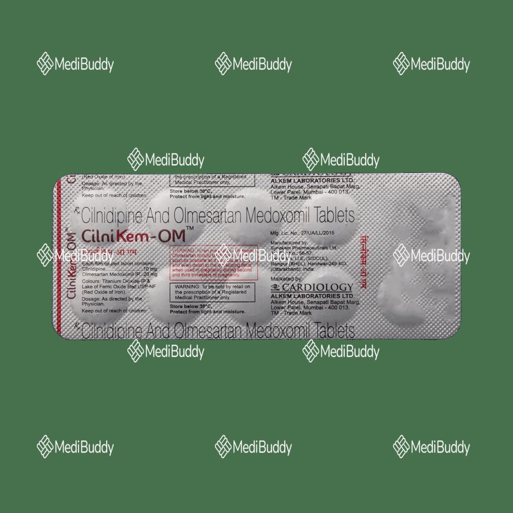 Medicine 11