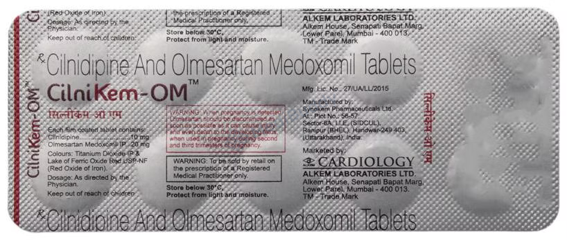 Medicine 17