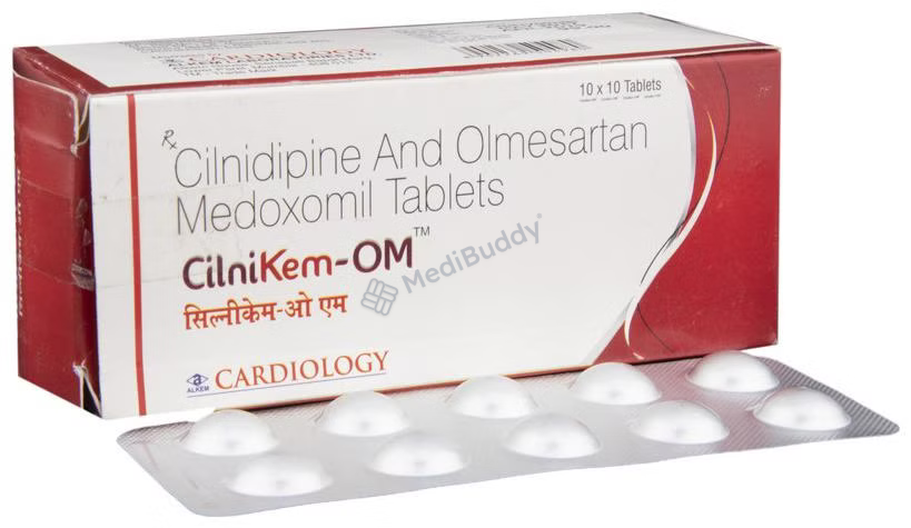 Medicine 16