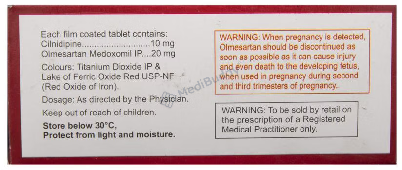 Medicine 18