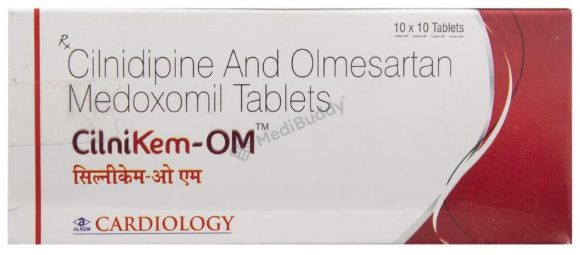 Medicine 13