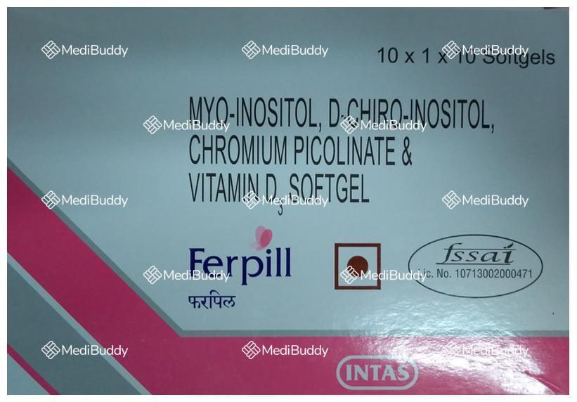Medicine 1