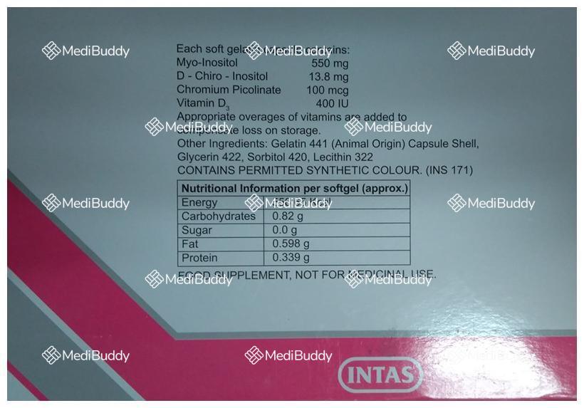 Medicine 2
