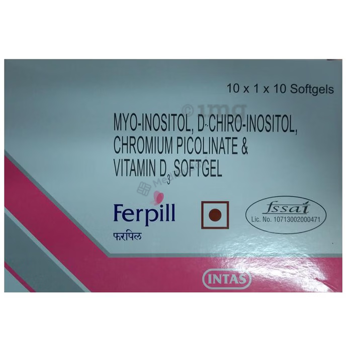 Medicine 3