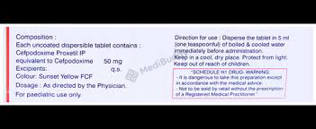 Medicine 1