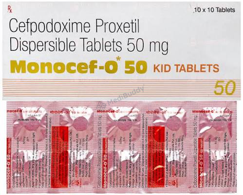 Medicine 2