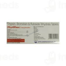 Medicine 1